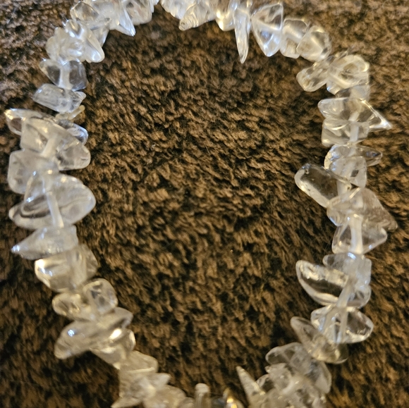 Tree of Life bracelet - Picture 3 of 3